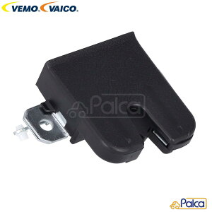 �t�H���N�X���[�Q��/VW ���A�Q�[�g���b�N�A�N�`���G�[�^�[ | �|��/9N | VEMO�� 6Q6827505E