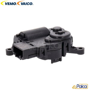 �A�E�f�B/VW �G�A�R���t���b�v���[�^�[ | A3 S3 RS3/8V | Q2/GA | Q3 RSQ3/F3 | �S���t7 | �g�D�[����/5T | T-Roc/A11 | �e�B�O�A��/AD1 | VEMO�� 5Q0898511F