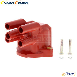 VW/�t�H���N�X���[�Q�� �f�B�X�g���r���[�^�[/�f�X�r�L���b�v | �S���t3/1HABF GTI | VEMO�� 037905207