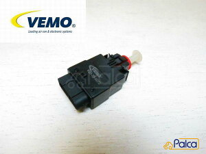 BMW/h[o[/Iy u[LvXCb` E30,E36,E34,E32,E31,Z3 W[o[,fBXJo[ IKB