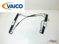 楽天市場】レギュレータ mini 右の通販 