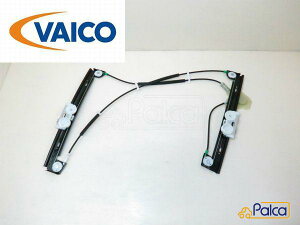 BMW MINI ~j tgE EChEM[^[ R50,R53,R52 2005/6ȑOp
