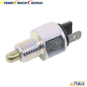 BMW obNAbvCgXCb`/o[XCgXCb` 3V[Y/E21 E30 E36 | 5V[Y/E12 E28 6V[Y/E24 | 7V[Y/E23 E32 |VEMO 23141354071