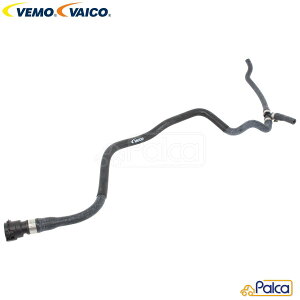 BMW x`[VC/GAz[X/GLXpV^Nz[X 7V[Y|E65 E66/735i 745i 745Li | N62 V8GW | VAICO | 17127508013