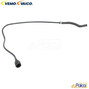 BMW EH[^[z[X/GAz[X GLXpV^N`Abp[z[X N52,N53 6NA| 1V[Y E87/130i | E90 E91 E92/323i 325i 325xi 325ix 330i 330xi | E84/X1 25i | VAICO