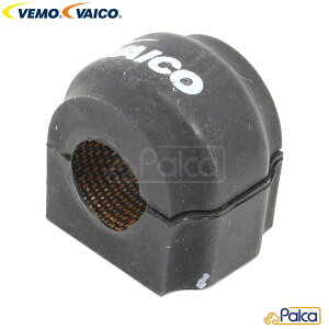 BMW ~j / MINI A X^rCU[ubV/X^rubV 18mm | ~j|R56/One Cooper CooperS JCW | N[y|R58/Cooper CooperS JCW | VAICO