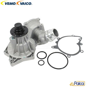 BMW/h[o[ EH[^[|v | 5V[Y|E39/540i | 7V[Y|E38/735i 740i | X5|E53/4.4i 4.6iS | W[o[3/4.4 | M62 V8GW | VAICO