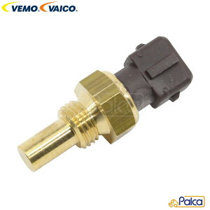 BMW ZT[ 3V[Y|E30/318i 320i 325i 325iX M3 | 5V[Y|E28/518i 520i 528e 533i | 5V[Y|E34/520i 525i 535i M5 3.6 | Z1 | VEMO