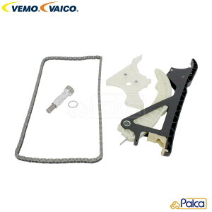 BMW ^C~O`F[Lbg | 7V[Y|F01 F02/740i 740Li | X1|E84/25i | X3|E83/2.5Si 25i 3.0Si 30i | X3|F25/35i | X4|F26/35i M40i | N52 N55 6C