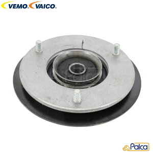 BMW �t�����g�X�g���b�g�A�b�p�[�}�E���g | 3�V���[�Y|E36/320i 325i | 8�V���[�Y|E31/840Ci 840Ci 850i 850CSi | VAICO�� | 31331139436