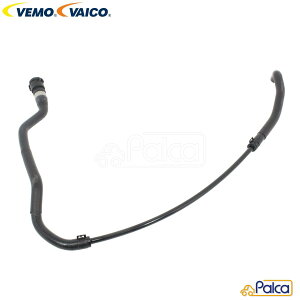 BMW EH[^[z[X/GAz[X ^N`pCv| 1V[Y|E82/135i | 3V[Y|E90 E91 E92 E93/335i | X1|E84/20i 20i 28i | N20/4 N54/N55/6ENG