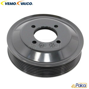 BMW EH[^[|vv[[ | 3V[Y|E36/318is 318ti |E46/318i 318Ci MY2001܂ | Z3/1.9 | M42 M43 M44 4CGW | VAICO | 11511739527