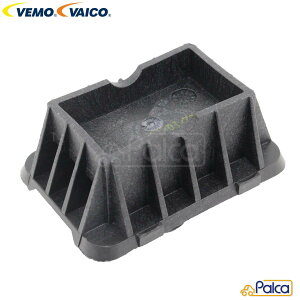 BMW/MINI WbLAbv|Cg 1V[Y/E87,E88,E82,F40 2V[Y/F44 3V[Y/E90,E91,E92,E93,F34 5V[Y/F10,F11,F07 6V[Y/F12,F13,F06 7V[Y/F01,F02,F04 X1/E84,F48 X2/F39 X5/G05 X6/G06 X7/G07 ~j/F54,F60