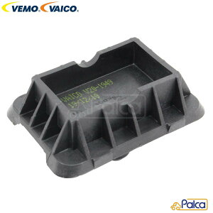 BMW ~j / MINI WbLAbv|Cg | 5V[Y/G30,F90 | 6V[Y/F12 | 8V[Y/G14,F91 | X3/G01,F97 | X4/G02,F98 | Z4/G29 | ~j/F56 F55 F57
