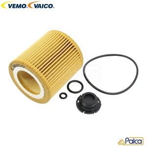 BMW ICGg/ICtB^[ | 2V[Y|F22 F23/220i | 3V[Y|F30 F31 F34/320i 320ix 328i ActiveHyb. | N20,4C N55,6Hyb. | VAICO