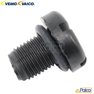 BMW N[gu[_[ou/GLXpV^NGA{g | 1V[Y/E87,E82,E88 F20 | 2V[Y/F22,F23,F87 | VAICO | 11537793373