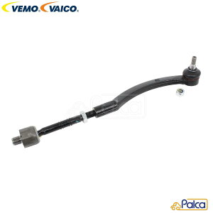 BMW ~j/MINI XeAO ^CbhASSY E| ~j/R50 | N[y/R53 | MY2003܂ | VAICO | 32116780786