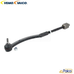 BMW ~j/MINI XeAO ^CbhASSY | ~j/R50 | N[y/R53 | MY2003܂ | VAICO | 32116780785