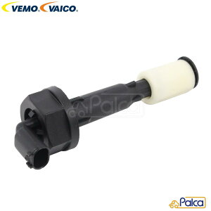 BMW N[gxZT[/LLCxZT[ | 3V[Y|E36/323i 328i M3 | 5V[Y|E34/520i | 5V[Y|E39/525i 528i | VEMO | 61318360855