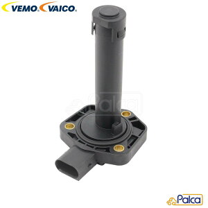 BMW GWICxZT[ | 1V[Y|E87 E82/130i 135i |F20/M135i 118d | 2V[Y|F22 F87/M235i M2 | VEMO | 12617607910