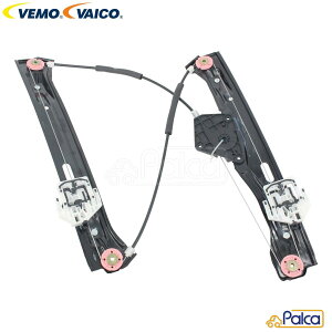 BMW tgEChEM[^[ E| 1V[Y/F20 | VEMO | 51337281882