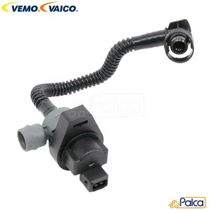 BMW �R���^���N�x���g�o���u/�p�[�W�o���u | 5�V���[�Y|E60 E61/525i 530i 530xi | 6�V���[�Y|E63/630i | N52 6�C���G���W�� | VAICO�� | 13907618643