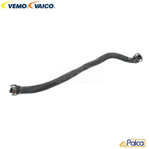 BMW NNP[Xu[U[z[X E 1-4V_[| 7V[Y|F01 F02 F04/750i 750Li ActiveHyb. | X5|E70/50i | X6|E71 E72/50i ActiveHyb. | N63 V8