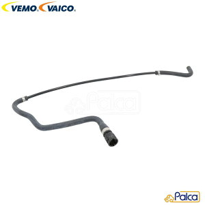 BMW EH[^[z[X/GAz[X GLXpV^N`pCv | 5V[Y|E60 E61/525i 530i 545i | 6V[Y|E63 E64/645Ci |M54/6 N62/V8| VAICO