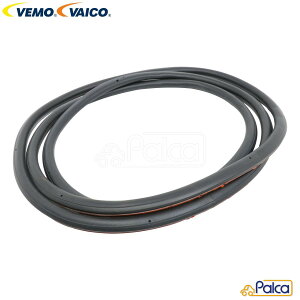 BMW tghA EFU[Xgbv/hAV[ | 3V[Y/E46 | VAICO | 51338194695