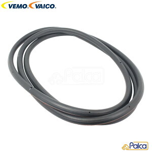 BMW tghA EFU[Xgbv/hAV[ E| 3V[Y/E46 | VAICO | 51338194696