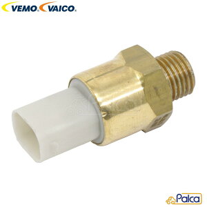 BMW �d���t�@���X�C�b�`/�_�u���e���v�X�C�b�` | 5�V���[�Y|E34/520i 525i 530i 535i 540i M5 |E39/525i 528i | 6�V���[�Y|E24/635CSi M6 M635CSi | VEMO��