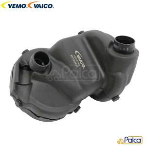 BMW PCVou/vbV[Rg[ou | 5V[Y|E60 E61/525i 530i | X3|E83/2.5i 3.0i | X5|E53/3.0i | Z3 | Z4|E85/2.2i 2.5i 3.0i | M52,M54 6