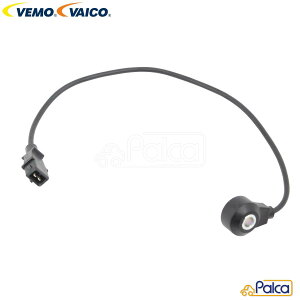 BMW ~j/MINI mbLO/mbNZT[ | ~j/R50 | Ro[`u/R52 | N[y/R53 | VEMO | 12141487246