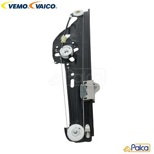 BMW AEChEM[^[ | 5V[Y /E60 E61 | VAICO | 51357184745