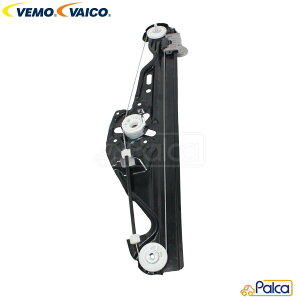 BMW AEChEM[^[ E| 5V[Y /E60 E61 | VAICO | 51357184746