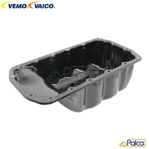 BMW ~j/MINI GWICp K\ԗp | ~j/R56 R55 R57 R58 R59 R60 R61 | VAICO | 11137550483