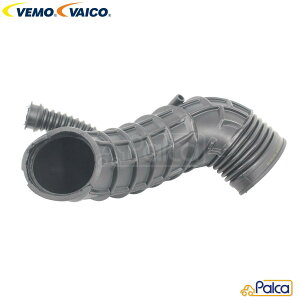 BMW GACe[Nu[c/GA}XCe[Nu[c GA}X`Xbg{fB| X3|E83/3.0i | VAICO | 13543412292