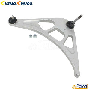 BMW tgRg[/AA[ | 3V[Y|E46/M3 | VAICO | 31122229453