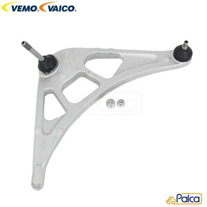 BMW tgRg[/AA[ E| 3V[Y|E46/M3 | VAICO | 31122229454