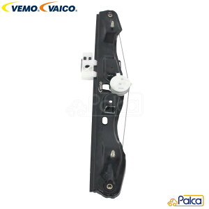 BMW AEChEM[^[ | 3V[Y/F30 F31 F80 | VEMO | 51357281887