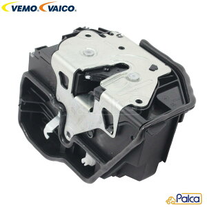 BMW ~j/MINI tghAbNAN`G[^[ | X1/E84 | X3/E83 | X3/F25 | X5/E70 | X6/E71 | NXI[o[/R60 | y[X}/R61 | VEMO
