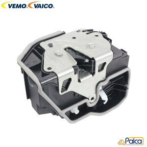 BMW ~j/MINI tghAbNAN`G[^[ E| X1/E84 | X3/E83 | X3/F25 | X5/E70 | X6/E71 | NXI[o[/R60 | y[X}/R61 | VEMO