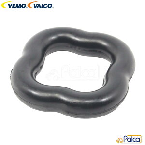 BMW A }t[nK[/}t[O O| 3V[Y|E36/318i 318is 318ti | VAICO | 18211723647