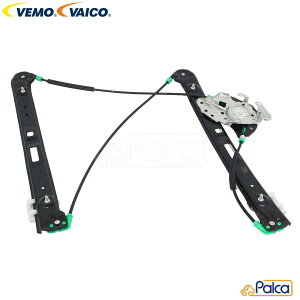 BMW EChEM[^[ tg| 3V[Y|E46/Z_ c[O | VEMO | 51337020659