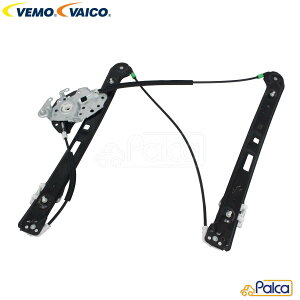 BMW EChEM[^[ tgE| 3V[Y|E46/Z_ c[O | VEMO | 51337020660