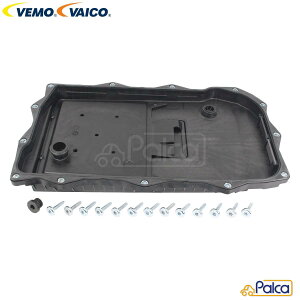 BMW AT �I�C���p��/�t�B���^�[/�X�g���[�i�[ �L�b�g 8��AT�p| 1�V���[�Y/F20 | 2�V���[�Y/F22,F23 | 3�V���[�Y/F30,F31,F34 G20,G21 | 4�V���[�Y/F32,F33,F36