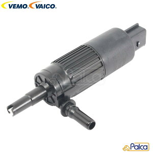 BMW �w�b�h���C�g�E�H�b�V���[�|���v | X1/F48 | X2/F39 | X3/F25 | X4/F26 | X5/E70 | X6/E71 E72 | Z4/E89 | VEMO�� | 67637217792