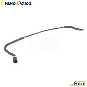 BMW EH[^[z[X/GAz[X GLXpV^N`Abp[z[X | 1V[Y|E87 E88/116i 118i 120i | VAICO | 17127565091