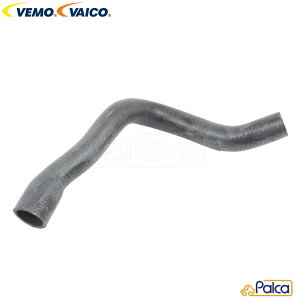 BMW q[^[z[X ^[| 3V[Y|E36/318i 318is 318ti | M40 M42 M44 4CGW | VAICO