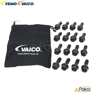 BMW ~j/MINI zC[{g M12x1.5x26mm 16{Zbg| 3V[Y/E21 E30 | Z1 | ~j/R50 | Ro[`u/R52 | N[y/R53 | VAICO | 36131095390